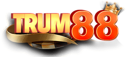 Trum88